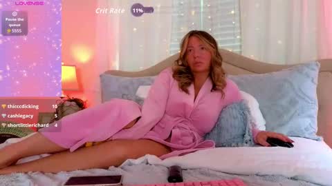 Your Barbii online show from 09-19-25, 12:50