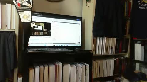 Snapshot of southernbones chatting on 11-05-25, 05:46 SOUTHERNBONES online show from 11-05-25, 05:46