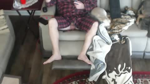 KIT online show from 02-22-25, 05:13