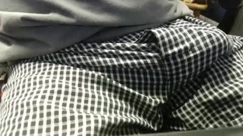 KIT online show from 10-19-25, 03:01