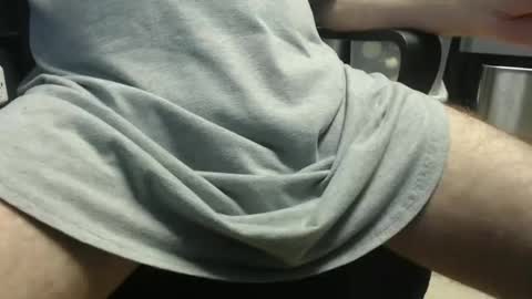 KIT online show from 02-16-26, 10:39