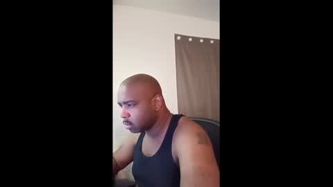 Infamous Damon Jerico online show from 12-03-24, 08:27