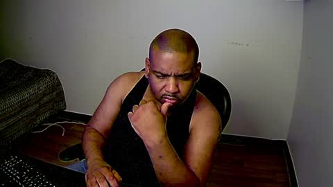 Infamous Damon Jerico online show from 02-21-25, 10:26