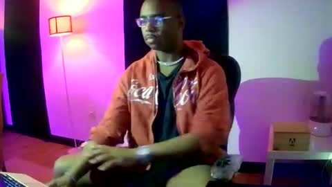 Infamous Damon Jerico online show from 01-13-26, 03:01