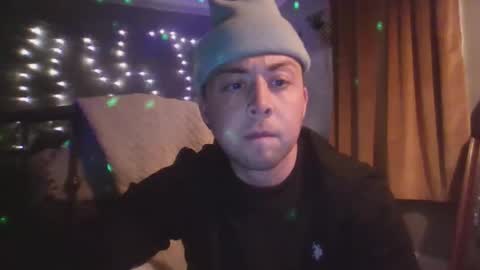 Snapshot of southernpeach95 chatting on 11-28-25, 05:54 SouthernPeach online show from 11-28-25, 05:54