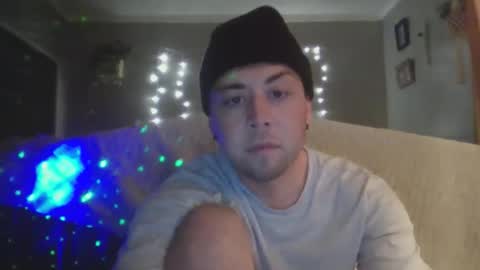 Snapshot of southernpeach95 chatting on 11-28-25, 05:59 SouthernPeach online show from 11-28-25, 05:59