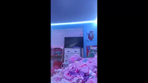 southernpoolsandspa online show from 01-11-26, 09:47