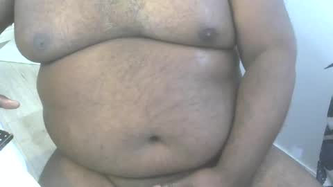 Golan online show from 12-09-24, 06:55