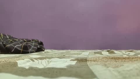 southindiantamil69 online show from 12-18-25, 01:50