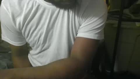 southsidekay online show from 03-06-25, 05:43