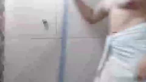 Snapshot of souzabig chatting on 12-02-24, 08:33 souzabig online show from 12-02-24, 08:33