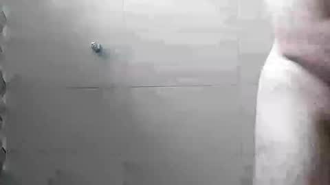 Snapshot of souzabig chatting on 01-19-25, 02:38 souzabig online show from 01-19-25, 02:38