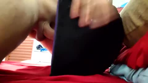 Snapshot of souzabig chatting on 03-11-25, 06:52 souzabig online show from 03-11-25, 06:52