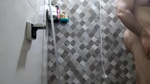 Snapshot of souzabig chatting on 09-15-25, 12:43 souzabig online show from 09-15-25, 12:43