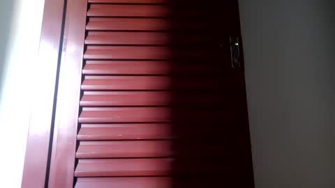 Snapshot of souzabig chatting on 02-16-26, 05:20 souzabig online show from 02-16-26, 05:20