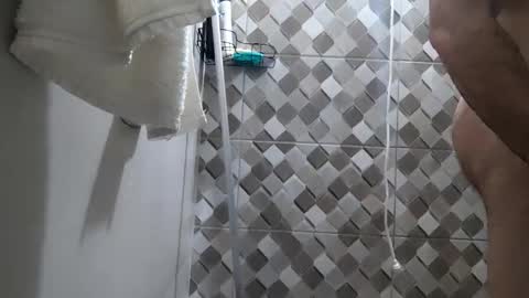 Snapshot of souzabig chatting on 03-02-26, 12:02 souzabig online show from 03-02-26, 12:02