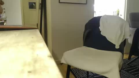 Souzdal Toronto online show from 10-11-25, 02:11