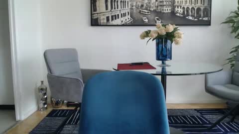 Souzdal Toronto online show from 01-13-26, 07:41