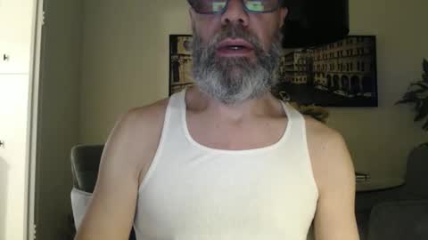 Souzdal Toronto online show from 02-04-26, 02:17