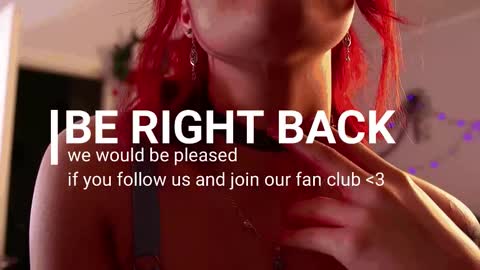 Leah online show from 02-13-26, 10:55