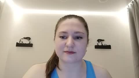 sovagloomy online show from 11-05-25, 07:14