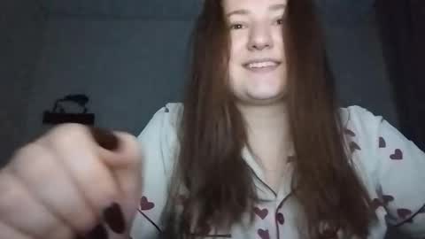 sovagloomy online show from 11-09-25, 08:51