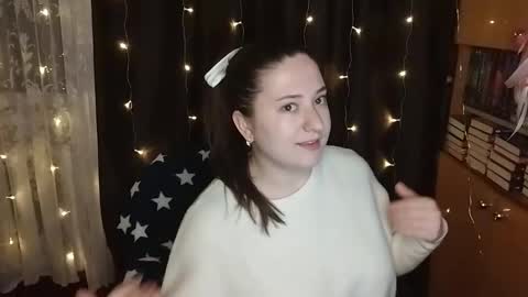 sovagloomy online show from 12-05-25, 03:09