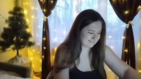 sovagloomy online show from 01-08-26, 01:46