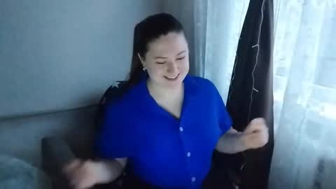 sovagloomy online show from 01-10-26, 01:57