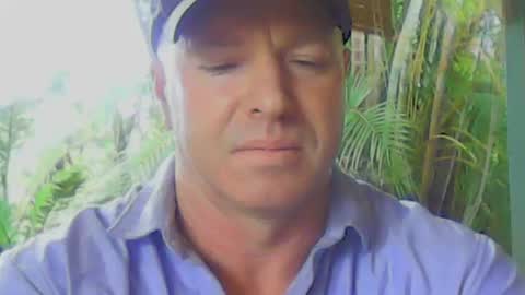 Snapshot of soveryhandsome chatting on 12-01-24, 10:43 soveryhandsome online show from 12-01-24, 10:43