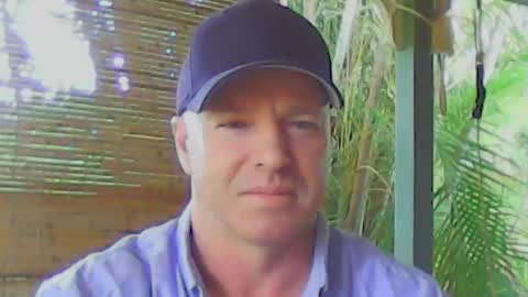 Snapshot of soveryhandsome chatting on 12-09-24, 10:20 soveryhandsome online show from 12-09-24, 10:20