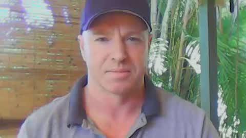 Snapshot of soveryhandsome chatting on 12-11-24, 10:16 soveryhandsome online show from 12-11-24, 10:16