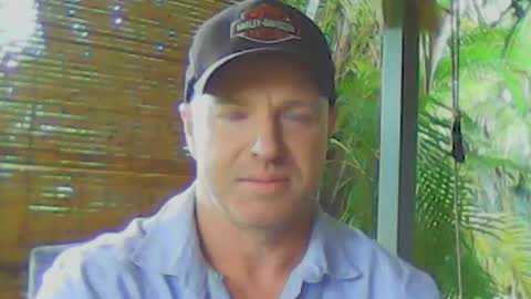 Snapshot of soveryhandsome chatting on 12-14-24, 08:02 soveryhandsome online show from 12-14-24, 08:02