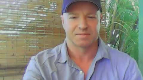 Snapshot of soveryhandsome chatting on 12-22-24, 10:58 soveryhandsome online show from 12-22-24, 10:58