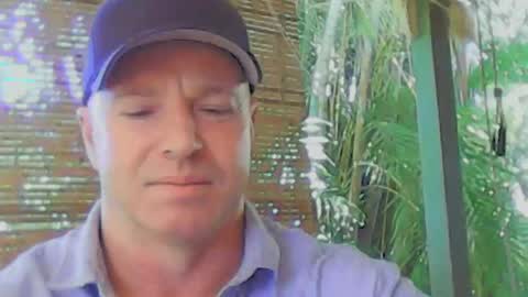 Snapshot of soveryhandsome chatting on 01-06-25, 10:47 soveryhandsome online show from 01-06-25, 10:47