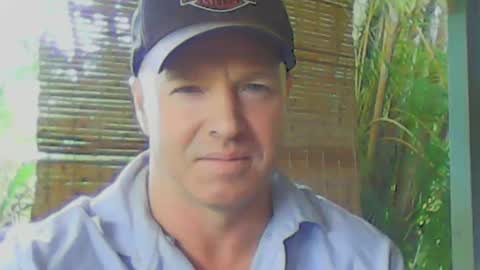 Snapshot of soveryhandsome chatting on 01-08-25, 11:19 soveryhandsome online show from 01-08-25, 11:19