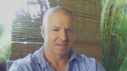 Snapshot of soveryhandsome chatting on 01-11-25, 06:14 soveryhandsome online show from 01-11-25, 06:14