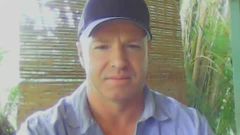 Snapshot of soveryhandsome chatting on 01-13-25, 10:45 soveryhandsome online show from 01-13-25, 10:45