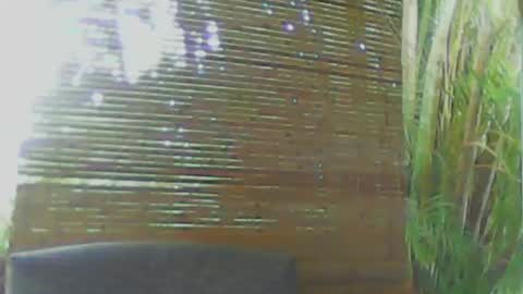 Snapshot of soveryhandsome chatting on 01-18-25, 11:00 soveryhandsome online show from 01-18-25, 11:00