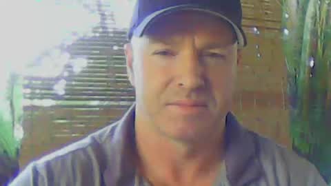 Snapshot of soveryhandsome chatting on 01-19-25, 07:46 soveryhandsome online show from 01-19-25, 07:46