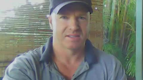 Snapshot of soveryhandsome chatting on 01-24-25, 07:51 soveryhandsome online show from 01-24-25, 07:51