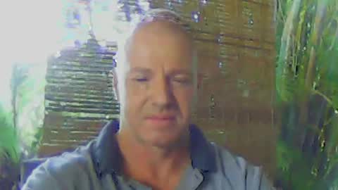 Snapshot of soveryhandsome chatting on 01-28-25, 07:00 soveryhandsome online show from 01-28-25, 07:00