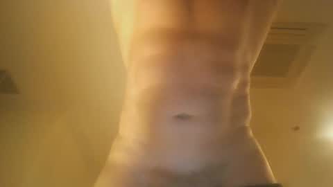 Snapshot of soveryhandsome chatting on 02-05-25, 10:08 soveryhandsome online show from 02-05-25, 10:08