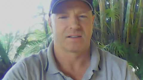 Snapshot of soveryhandsome chatting on 09-23-25, 06:49 soveryhandsome online show from 09-23-25, 06:49