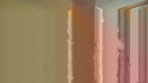 Snapshot of soveryhandsome chatting on 09-24-25, 10:51 soveryhandsome online show from 09-24-25, 10:51