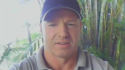 Snapshot of soveryhandsome chatting on 09-26-25, 06:28 soveryhandsome online show from 09-26-25, 06:28