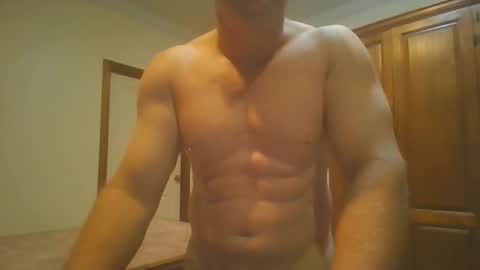 Snapshot of soveryhandsome chatting on 09-29-25, 08:02 soveryhandsome online show from 09-29-25, 08:02