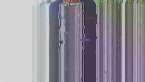 Snapshot of soveryhandsome chatting on 10-28-25, 07:01 soveryhandsome online show from 10-28-25, 07:01