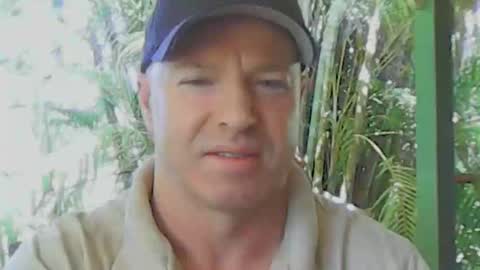 soveryhandsome online show from 11-05-25, 10:54