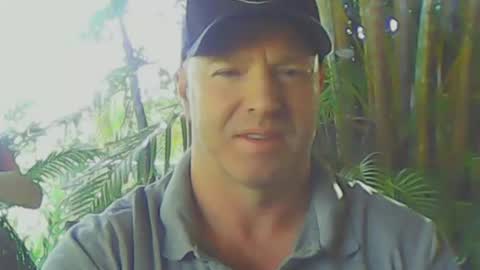 soveryhandsome online show from 12-03-25, 07:16